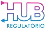 uq.hubregulatorio.com.br